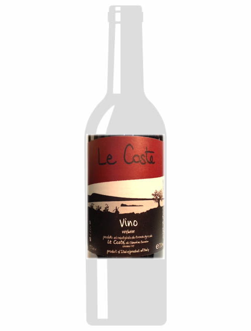 VdTレ・コステ（2010）レ・コステ