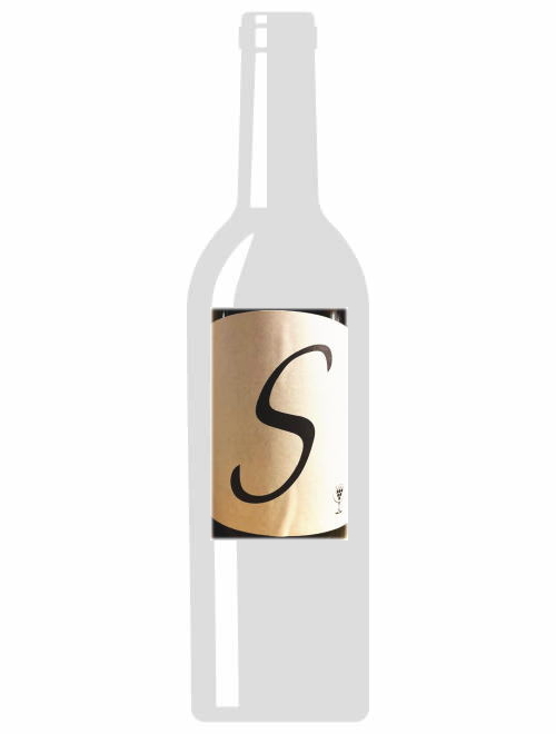 小公子2019ラ・グランド・コリーヌ・ジャポン