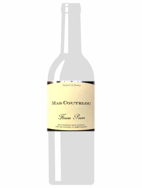 VdFルージュ・フラワー・パワー2015マス・クトゥルー