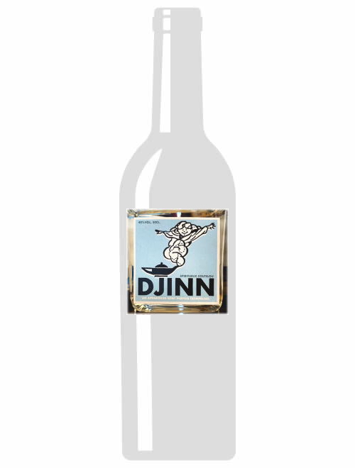 デイジンＮＶマス・クトゥル