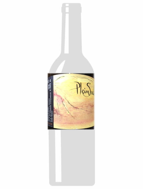 コート・デュ・ローヌ・ブラン・プレン・シュッド2020エステザルク