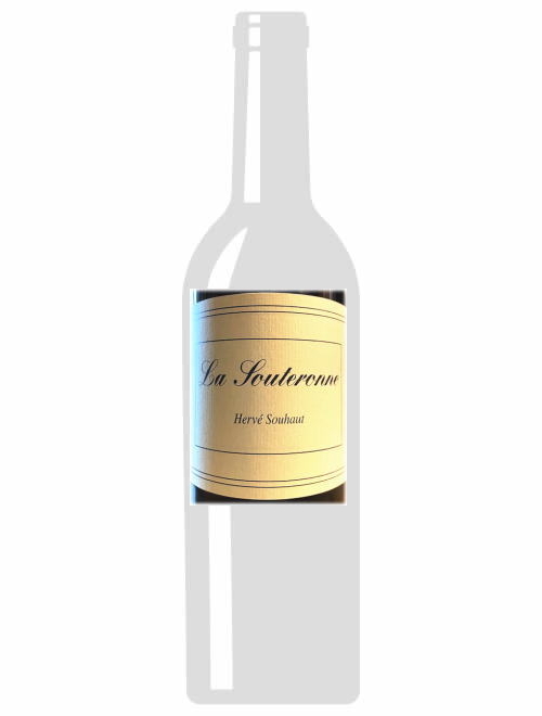 VdFルージュ・ラ・ストゥロンヌ・ガメイ2018ロマノー・デストゥゼ