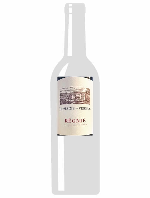 レニエ2019ドメーヌ・ド・ヴェルニュス