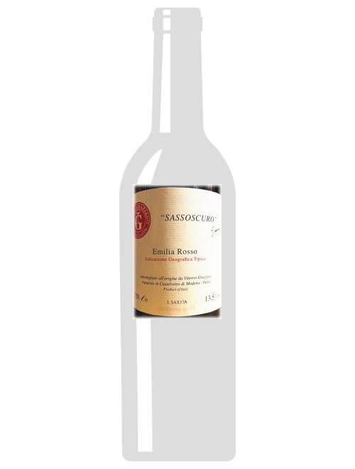 サッソスクーロ2017a ヴィットーリオ・グラツィアーノ