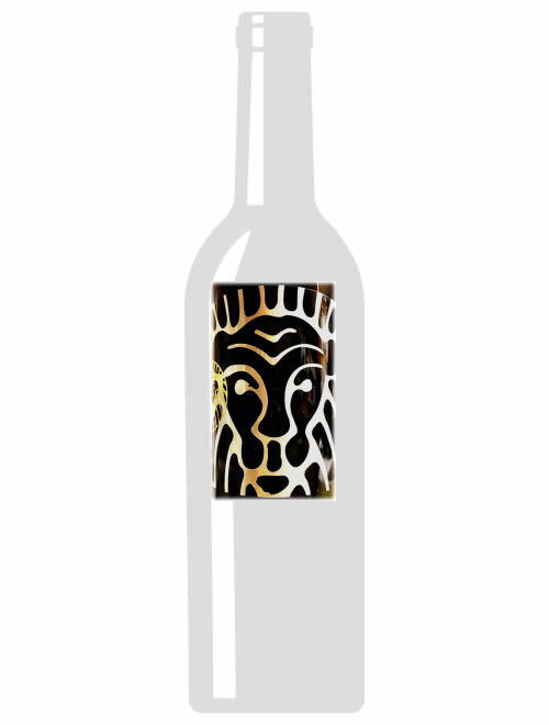 ブルネロ・ディ・モンタルチーノ・リゼルヴァ2015 サンタ・マリア