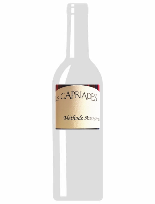 ラ・ビュル・ルージュ2019/2020 レ・カプリアード