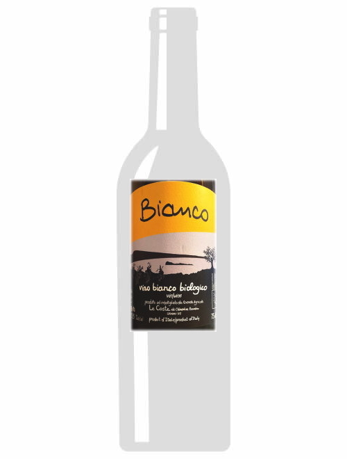 VdTビアンコ2020レ・コステ